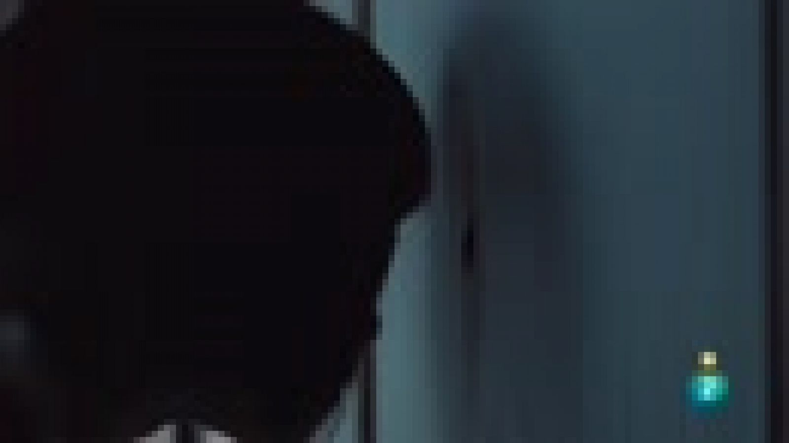 Días de cine - Spain Moving Image