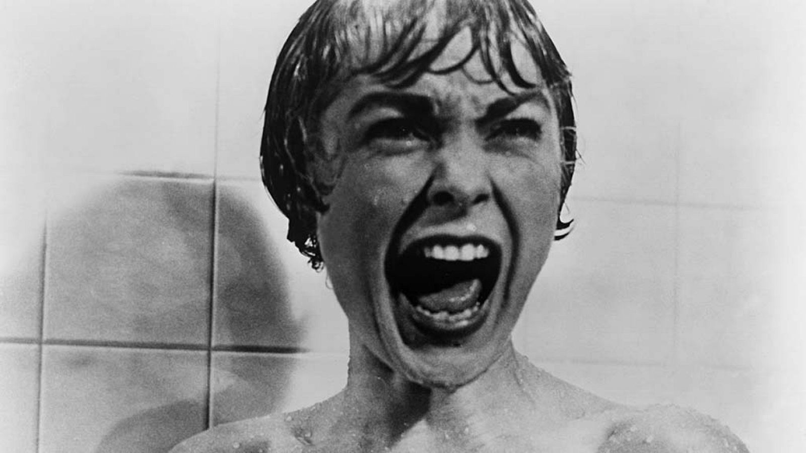 Días de cine - 78/52. La escena que cambió el cine