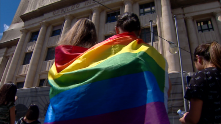 Telecanarias - Telecanarias 2 - 28/06/2018