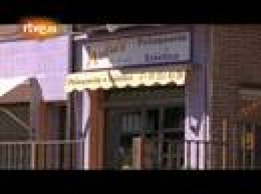  - Empresarios obligados al despido