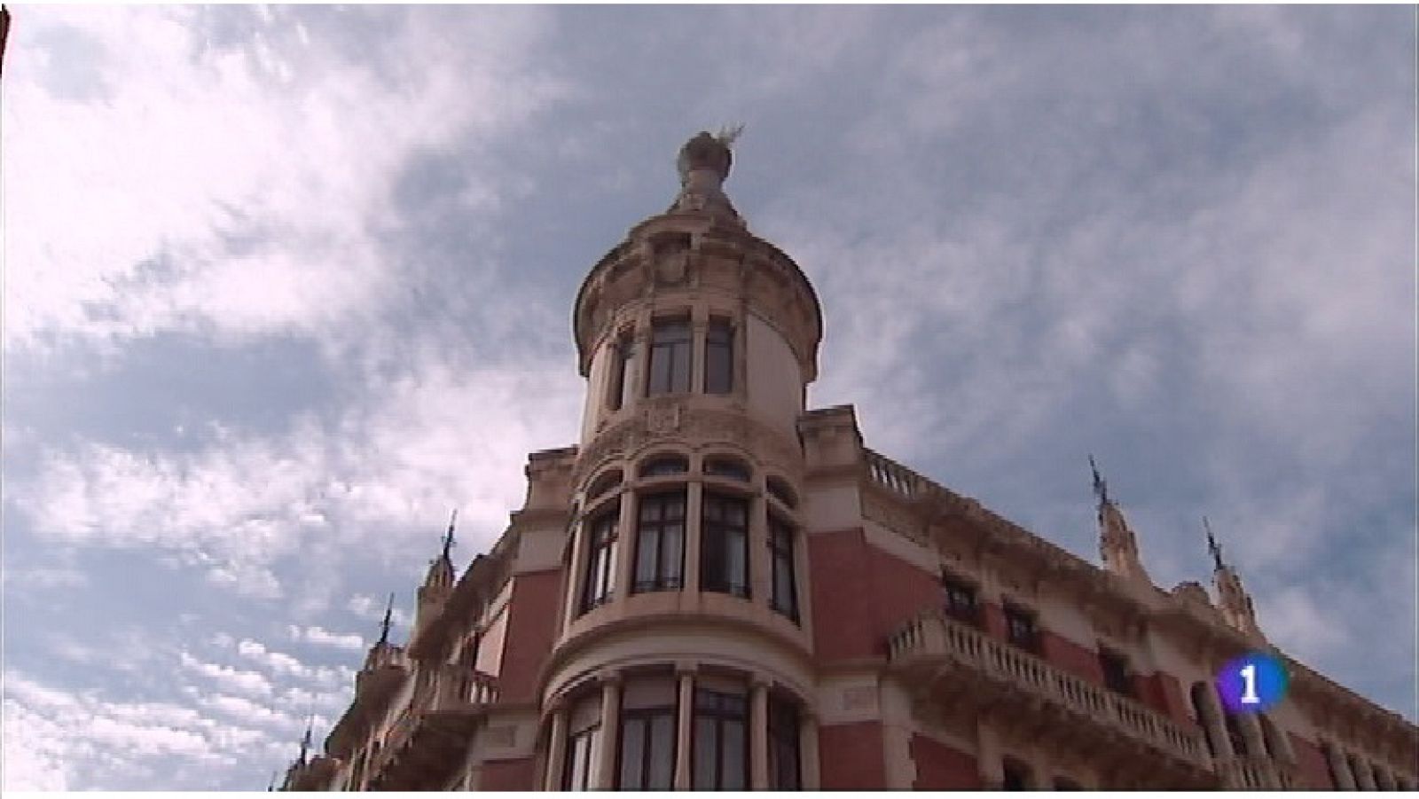 El tiempo en Asturias - 29/06/18 | Ver
