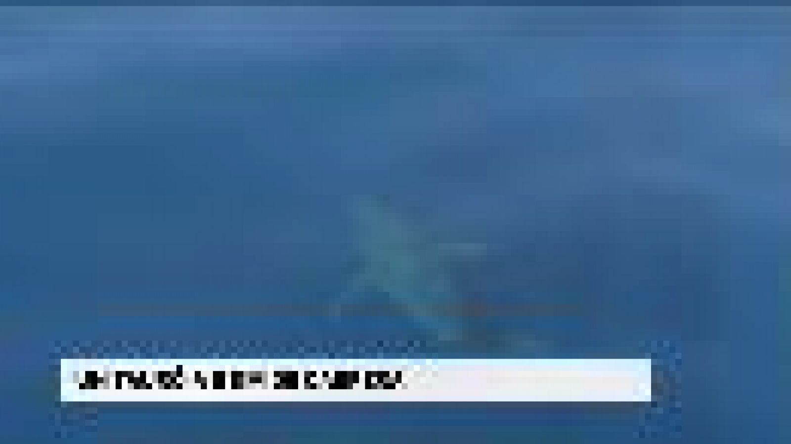 Informatiu Balear - 29/06/18