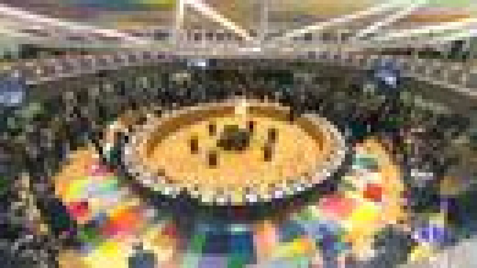 Noticias Andalucía - 29/06/2018 | Ver