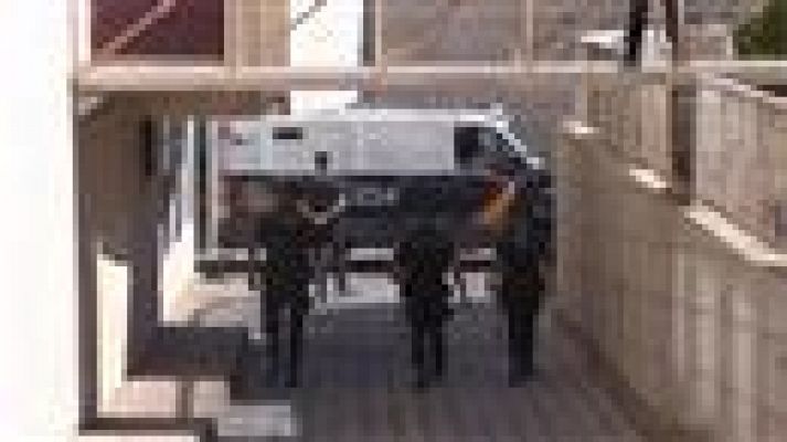 Telecanarias - Canarias en 2' - 29/06/2018