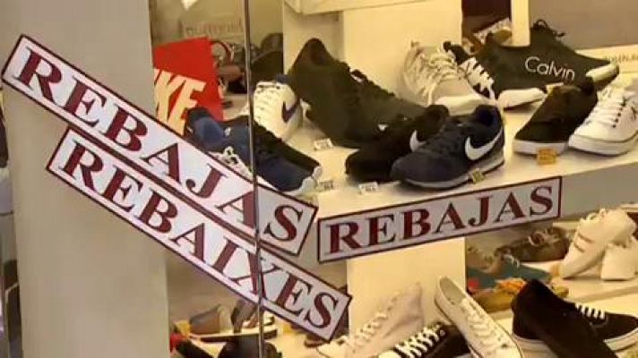 L'Informatiu - L'Informatiu 2 - 29/06/2018