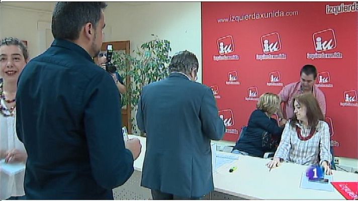 Panorama Regional - Panorama Regional 2 - 29/06/18