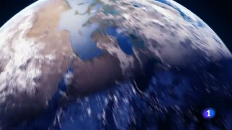  El tiempo en Cantabria - 29/06/18