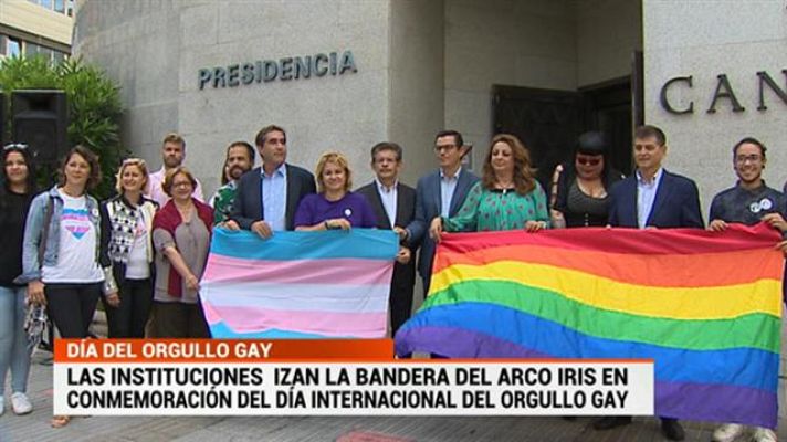 Cerca de ti - Cerca de ti - 28/06/2018