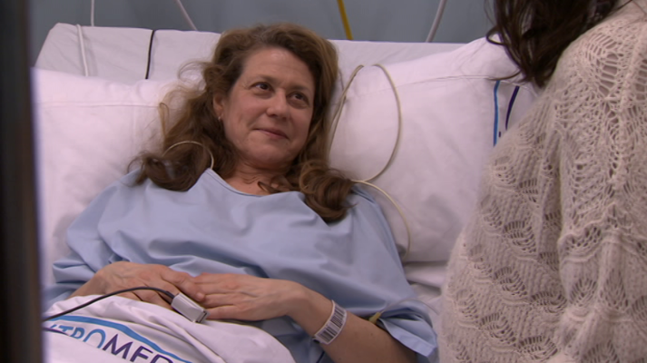 Centro médico - Centro médico - 29/06/18 (2)