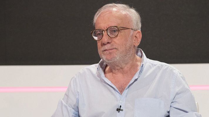 Latinoamérica en 24 horas - Latinoamérica en 24 horas - 29/06/18