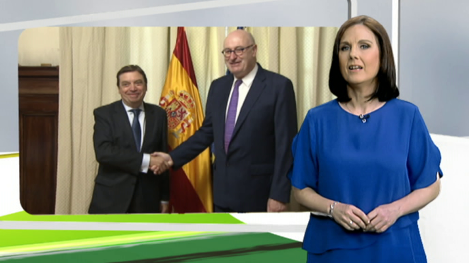 Agrosfera - 30/06/18 - ver ahora