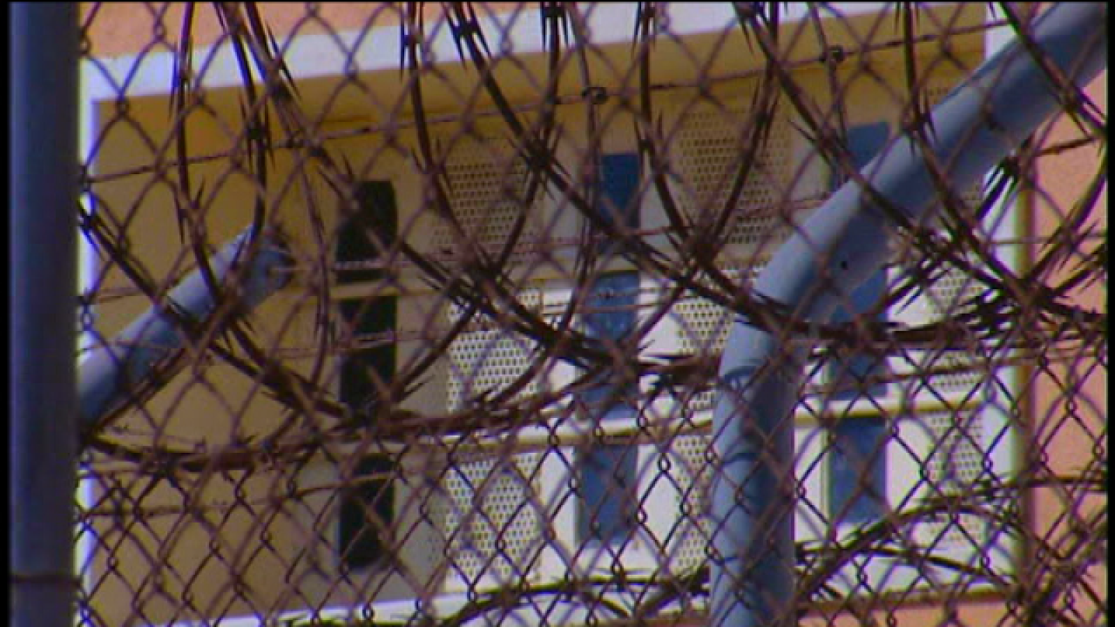 Telecanarias 2 - 29/06/2018