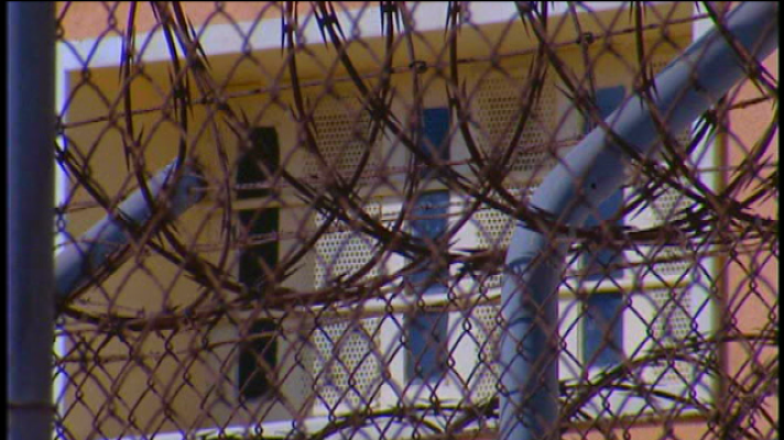 Telecanarias - Telecanarias 2 - 29/06/2018