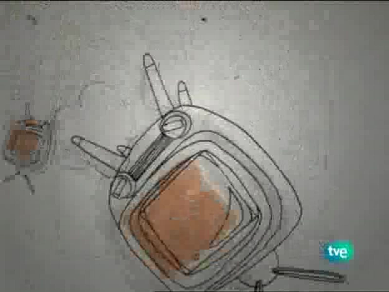 En construcción - 01/04/09 - En construcción | Ver