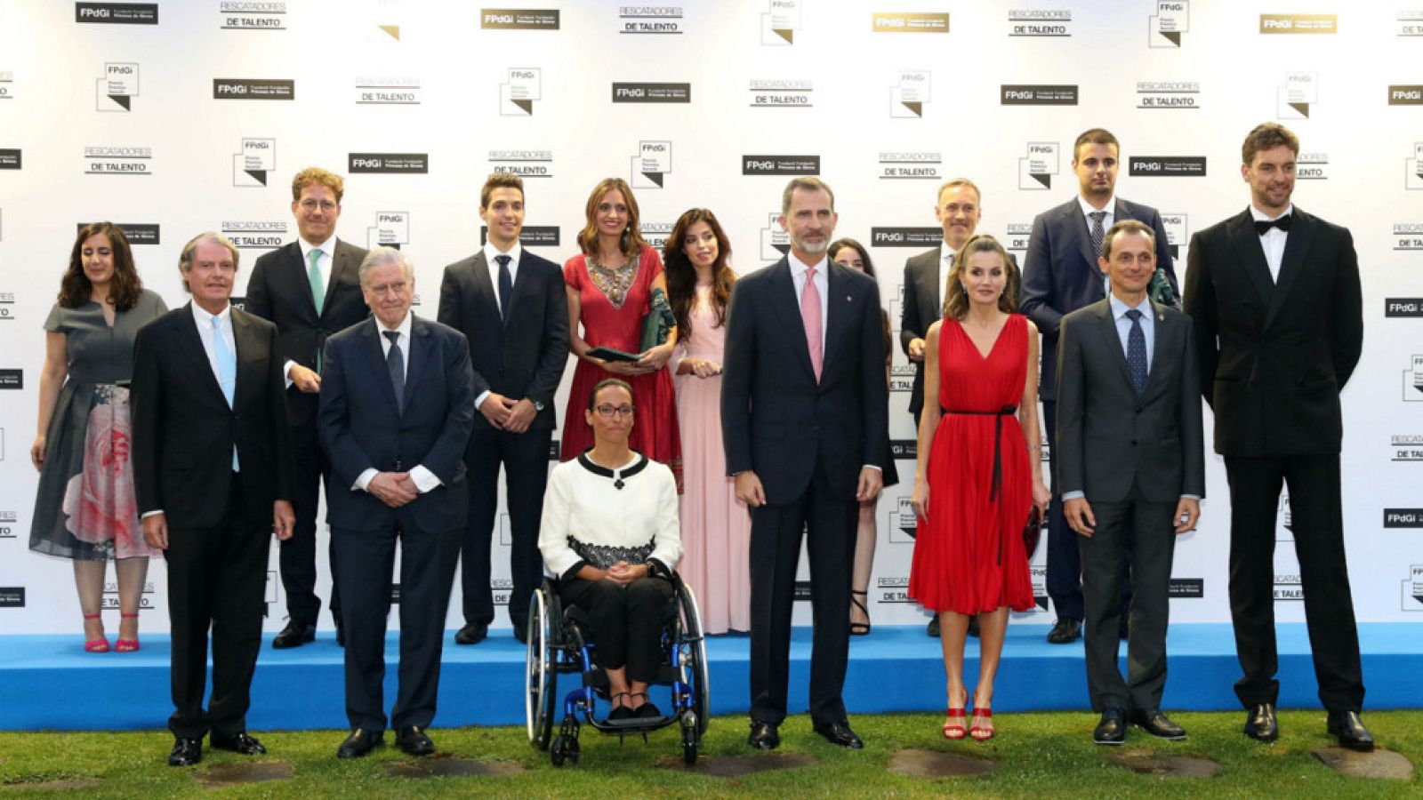 Audiencia Abierta - 30/06/18 - ver ahora