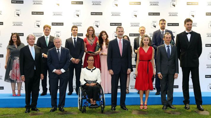 Audiencia Abierta - Audiencia Abierta - 30/06/18