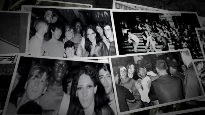 2.4. Informativo Juvenil - 2.4 - 30/06/18