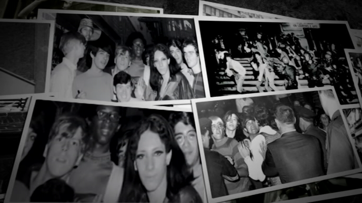 2.4. Informativo Juvenil - 2.4 - 30/06/18