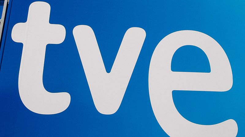 Último fin de semana de campaña para los precandidatos del Partido Popular a presidir el partido