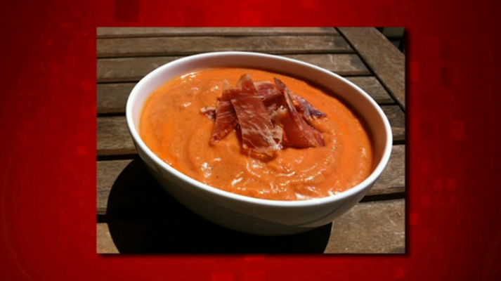 Saber y ganar - Saber y ganar. Edición de fin de semana - 30/06/18