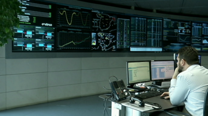 Espacio Empresa - Espacio Empresa - 30/06/18