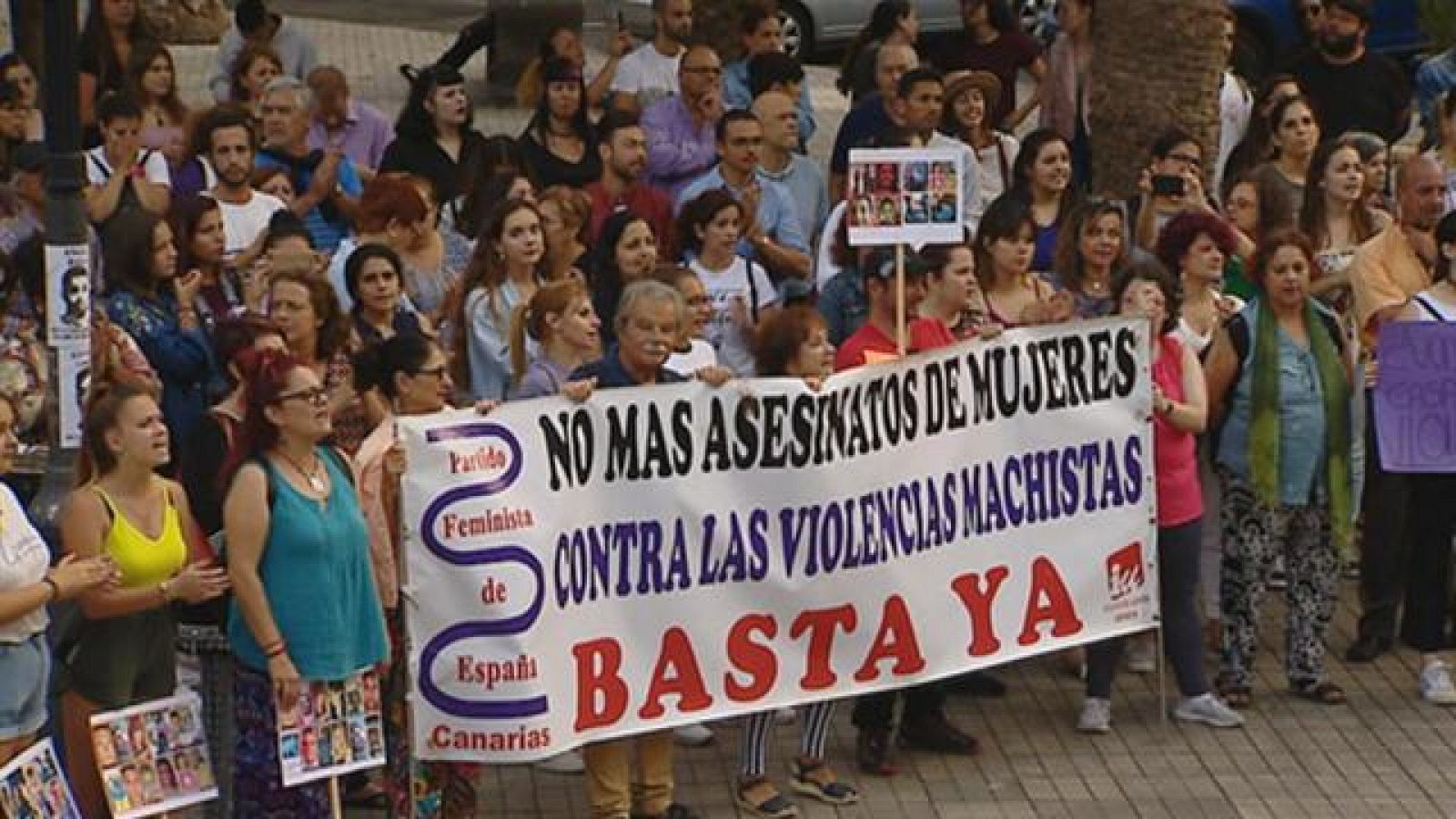 Telecanarias - 30/06/2018