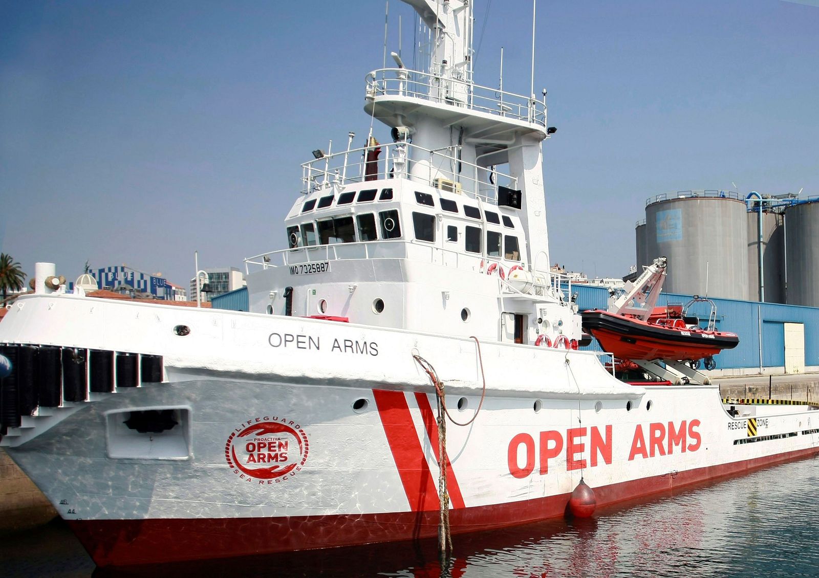 Telediario Matinal en Cuatro Minutos 01/07/18