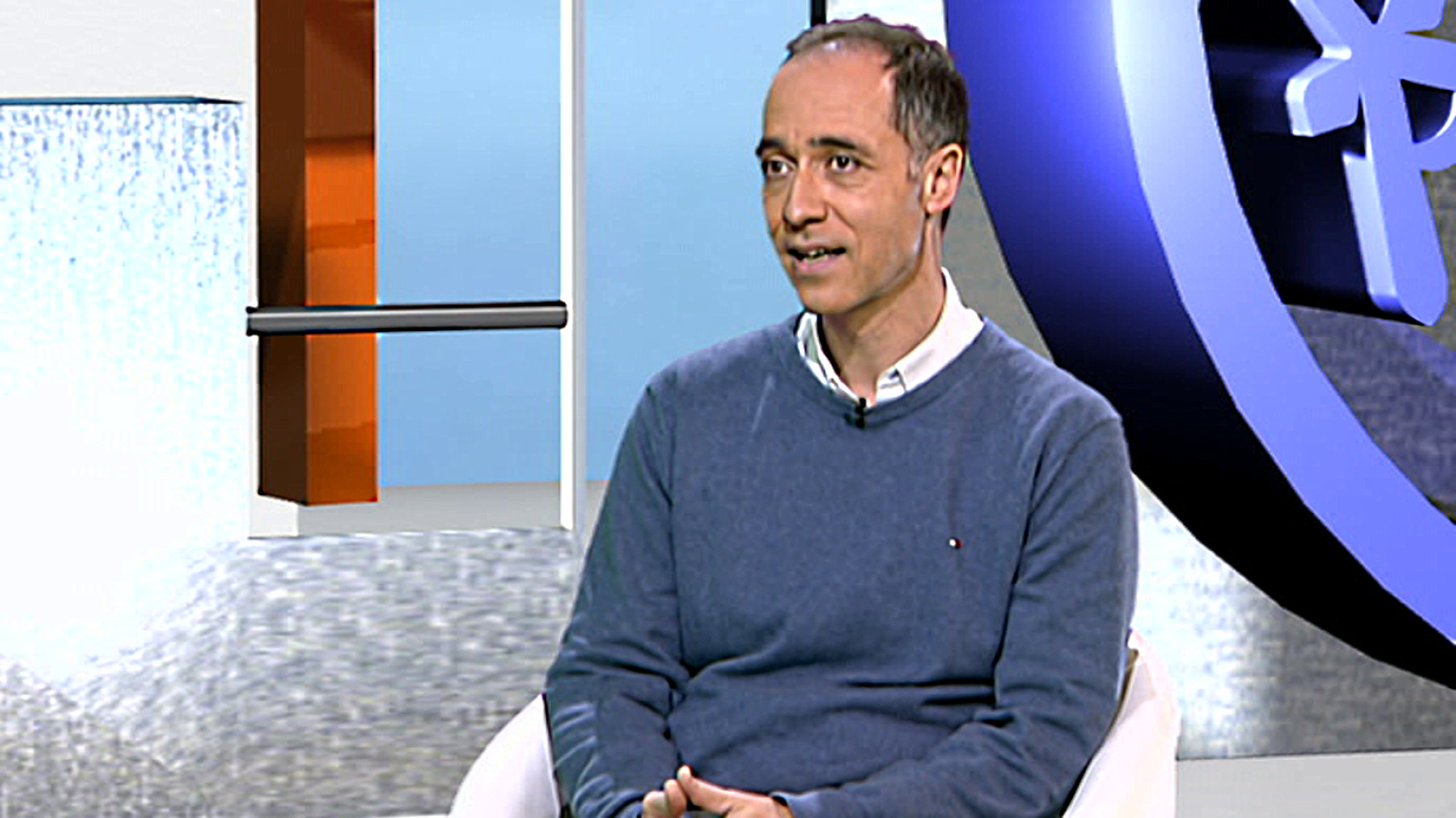 Últimas preguntas - Bailar con la soledad - ver ahora