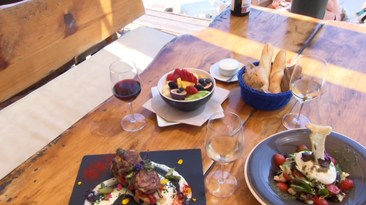 Zoom Tendencias - Zoom Tendencias - 01/07/18