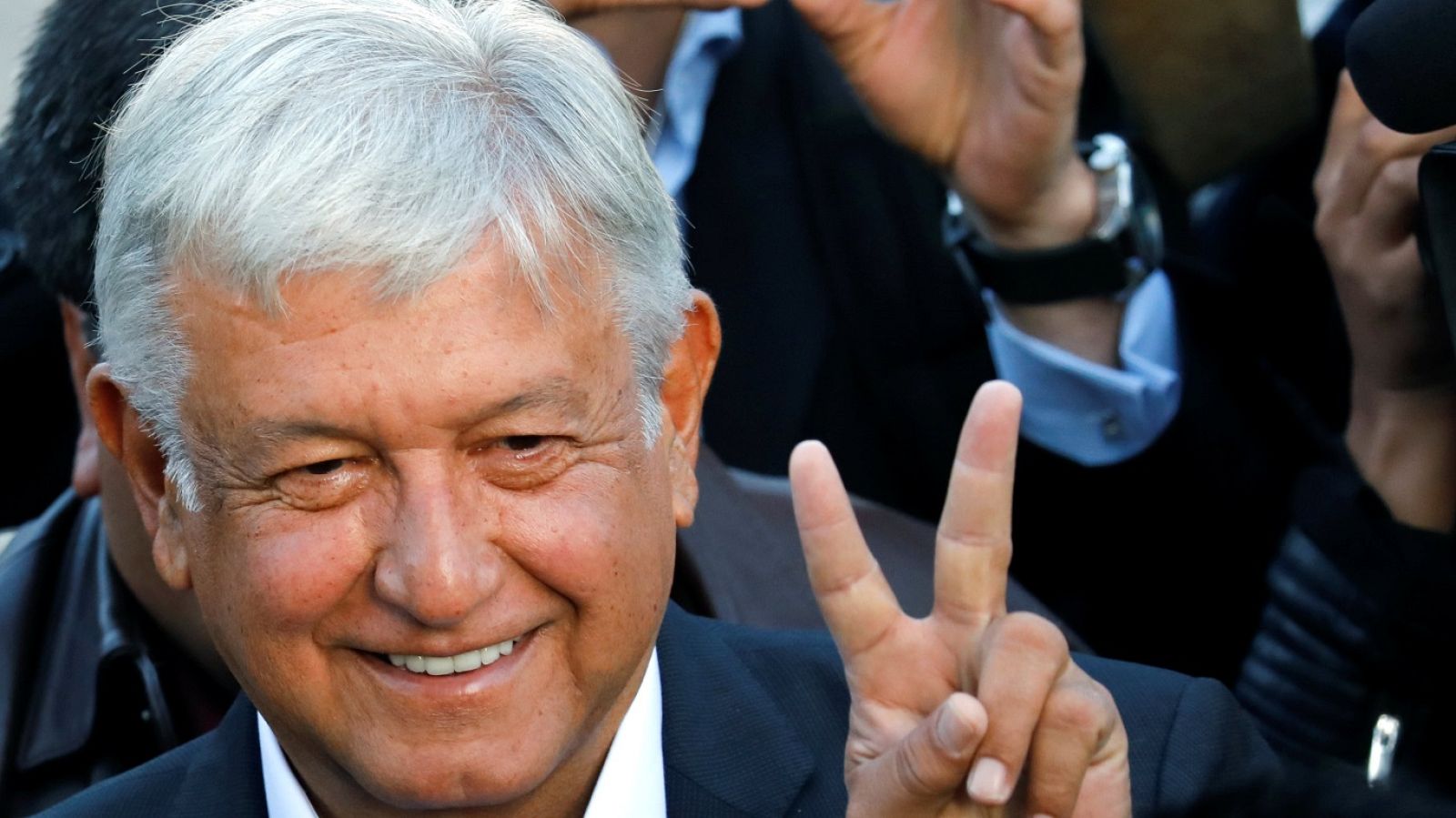 14H - 01/07/18 - ver ahora