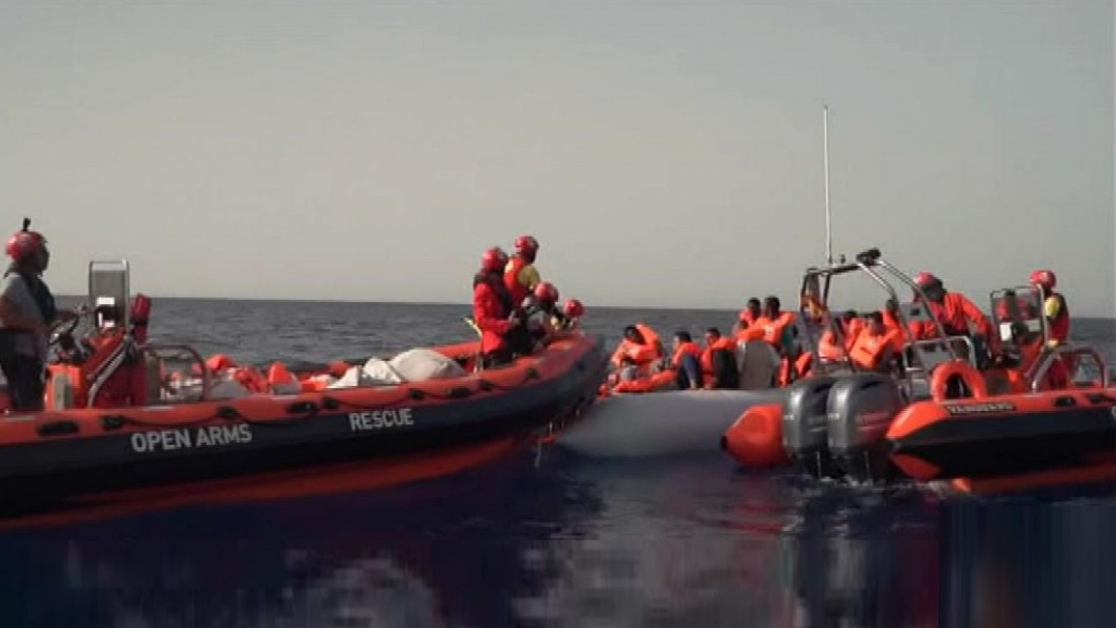 20H - 01/07/18 - ver ahora