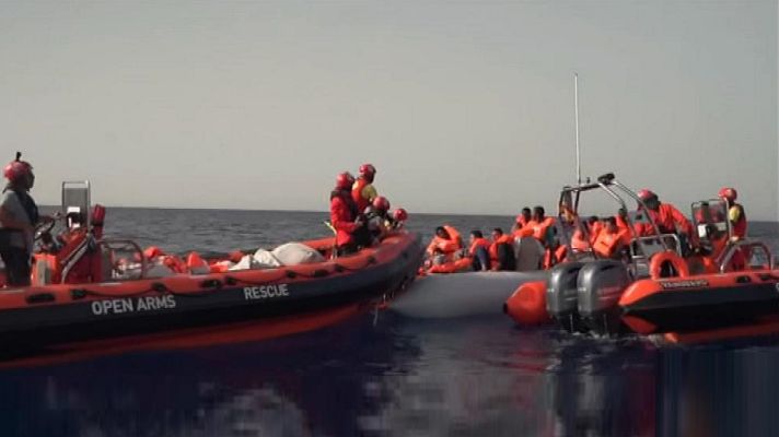 20H - 20H - 01/07/18