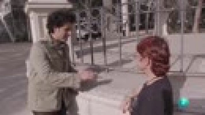 Un país mágico - Magia Web exclusiva en los Campos Elíseos de Lleida