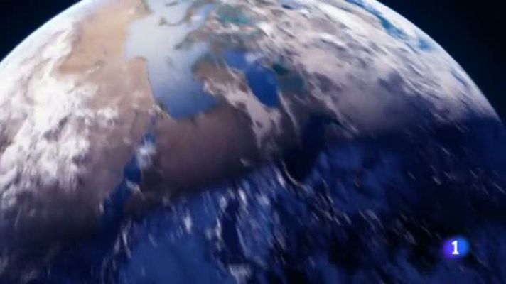 TeleCantabria - El tiempo en Cantabria - 02/07/18