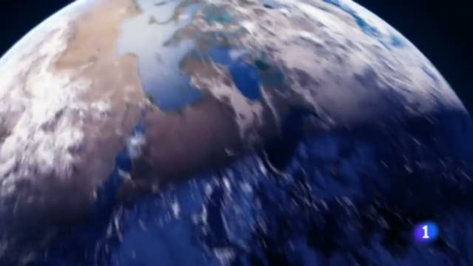  El tiempo en Cantabria - 02/07/18