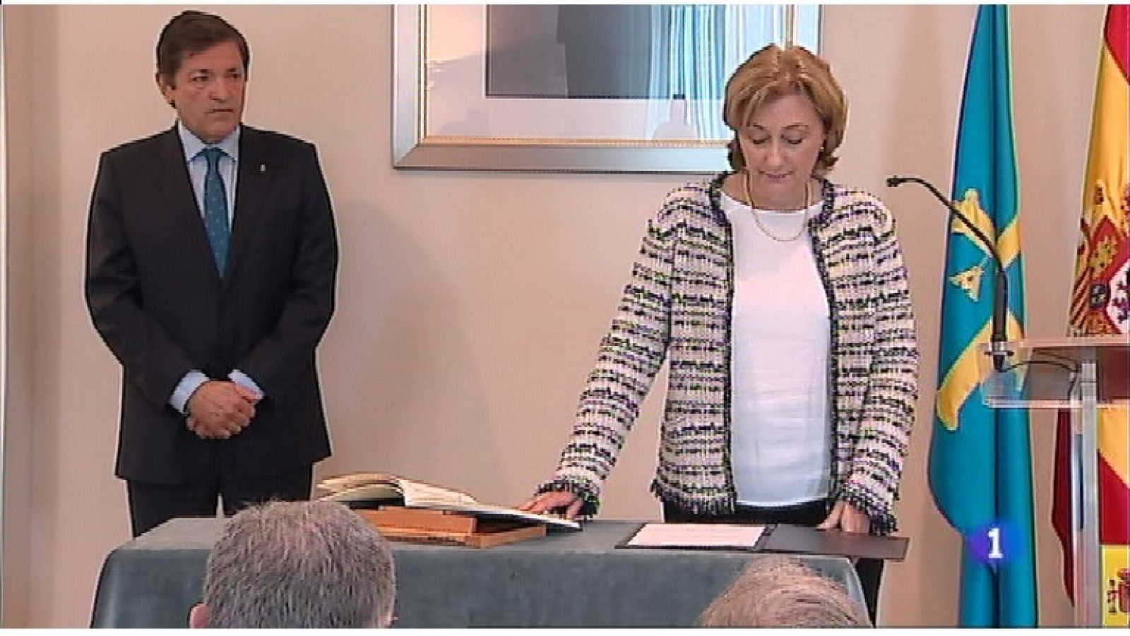 Panorama Regional - 02/07/18 | Ver