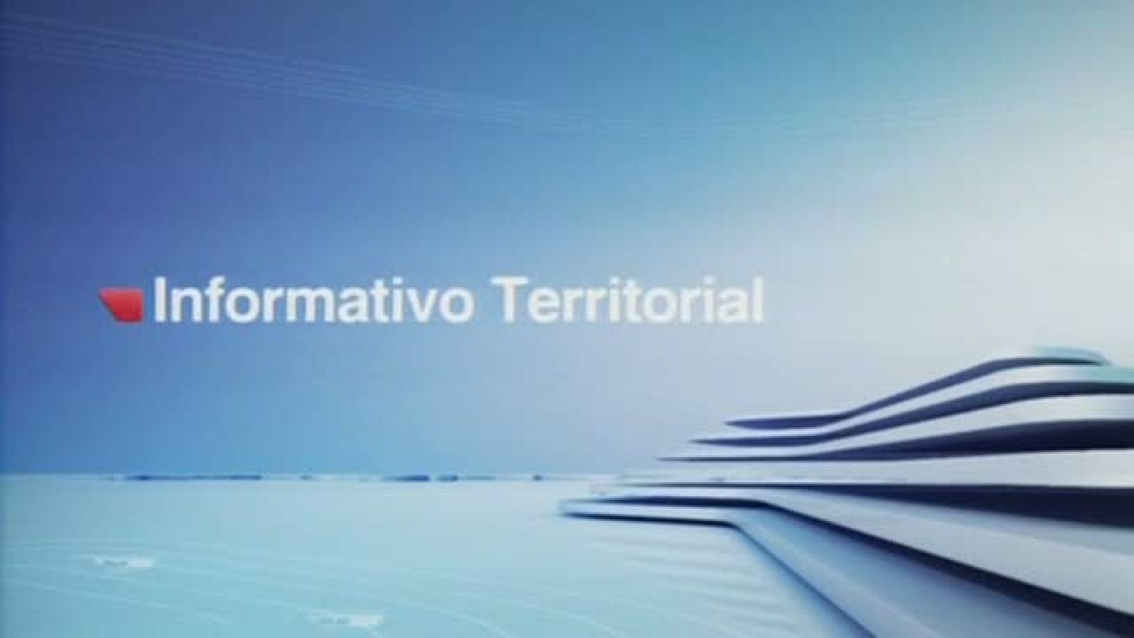 Noticias de Castilla-La Mancha 2 - 02/07/18 | Ver