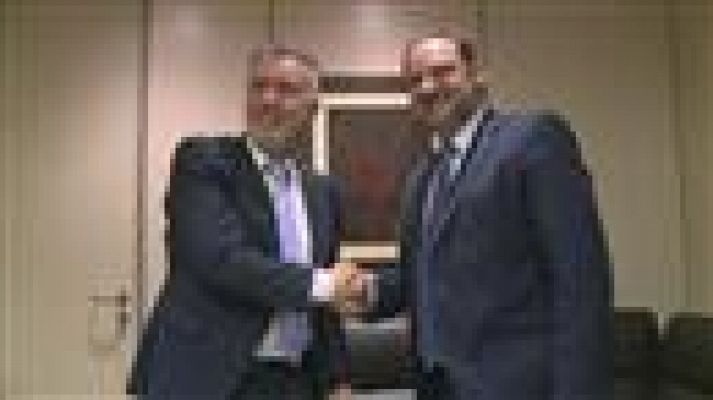 Telecanarias - Canarias en 2' - 02/07/2018