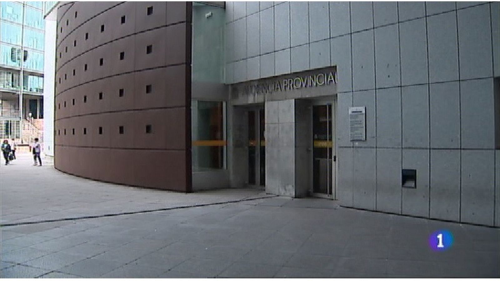 Panorama Regional 2 -02/07/18 | Ver