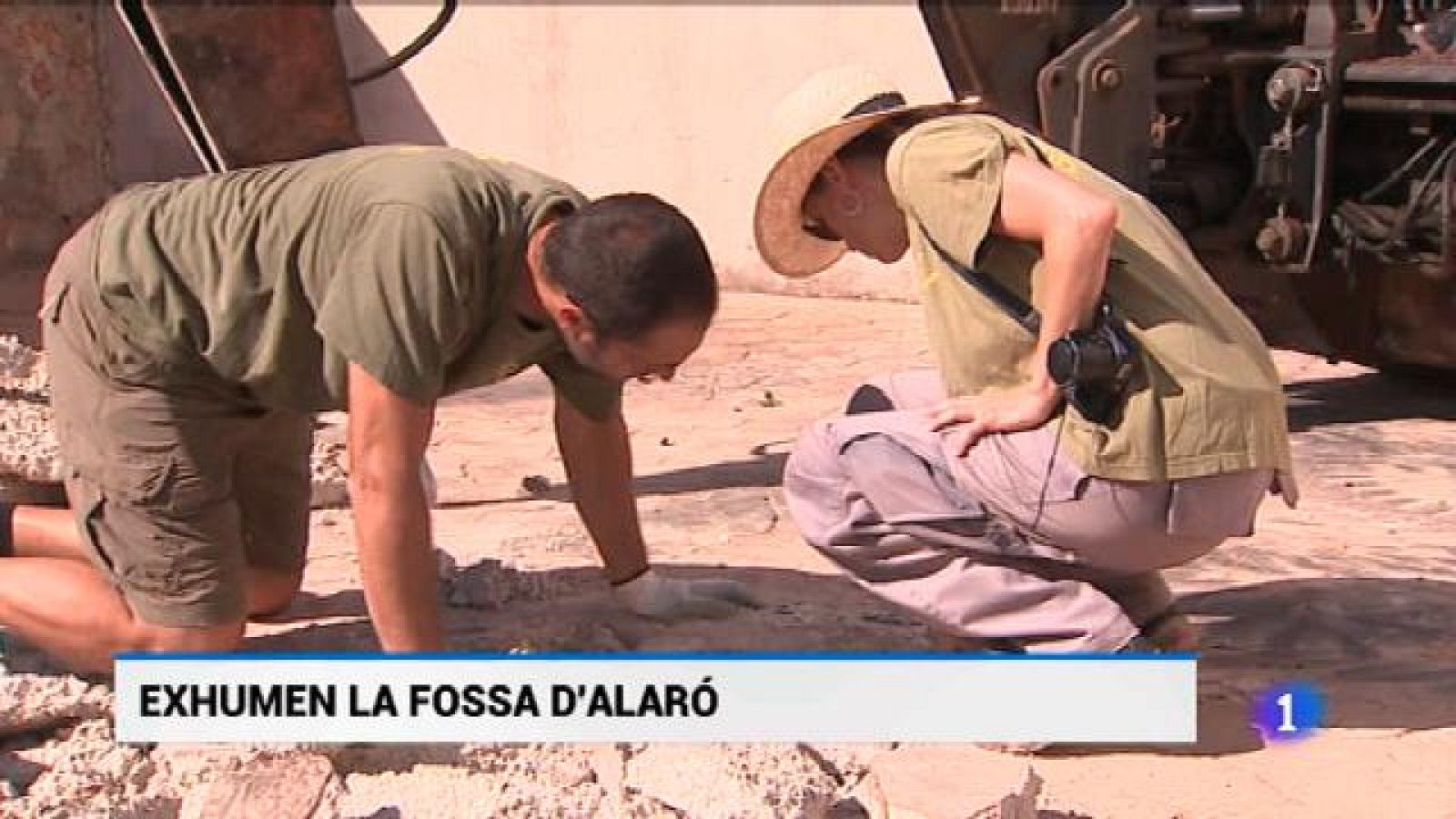 Informatiu Balear 2 - 02/07/18