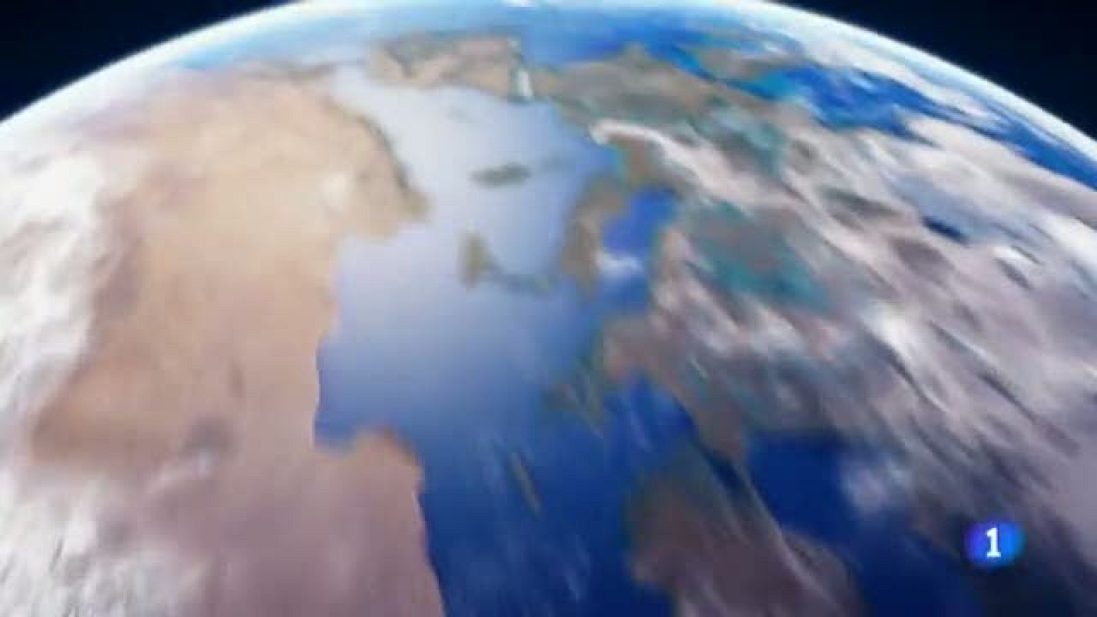 eus 20180702eltiempo | Ver