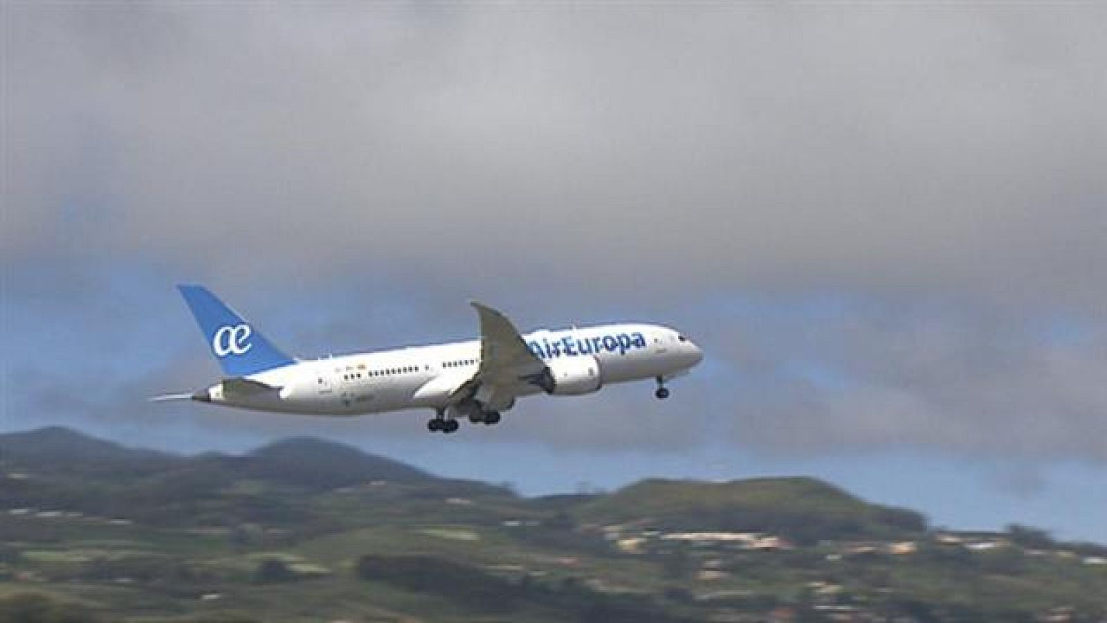 Telecanarias - 02/07/2018