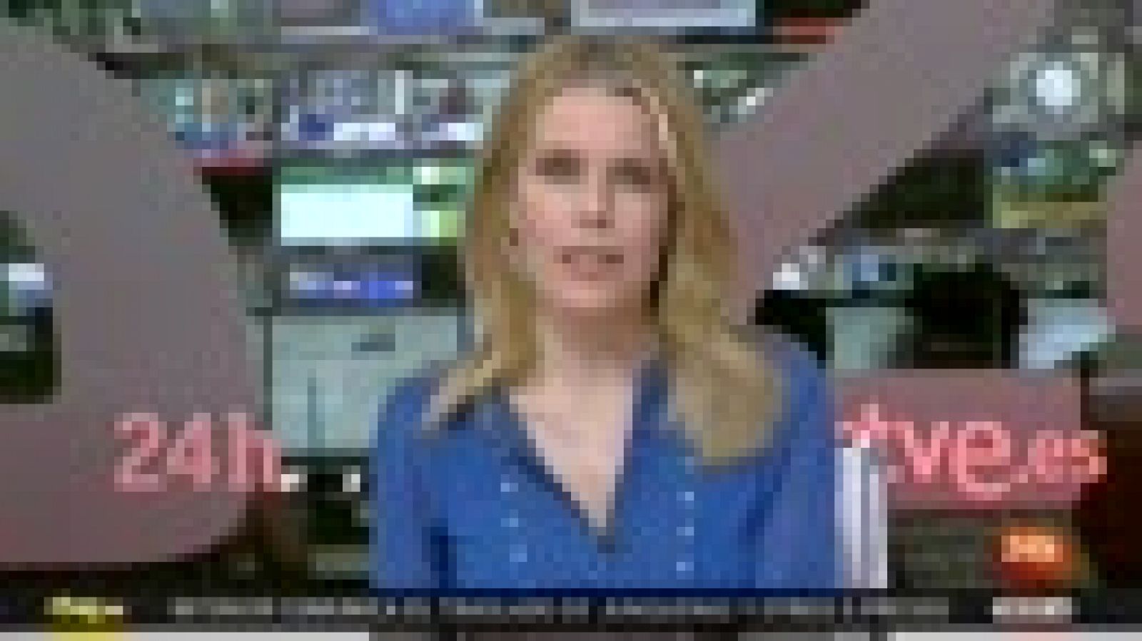 El Congreso no respalda el acuerdo de PSOE, Podemos y PNV para renovar RTVE en primera votación