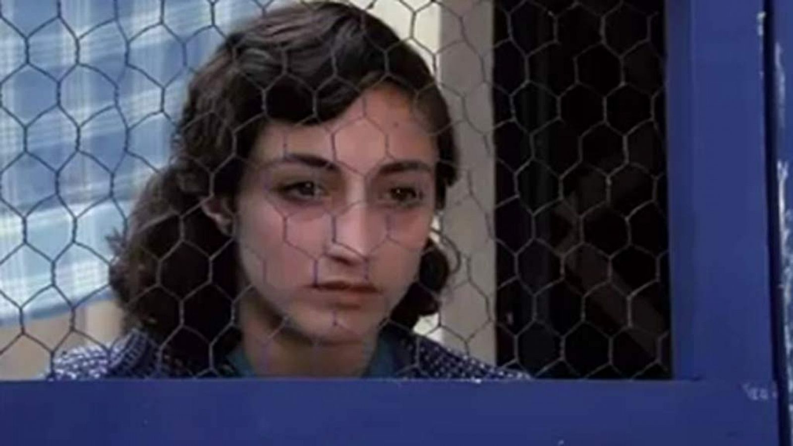 La plaza del Diamante Capítulo 3 RTVE Play