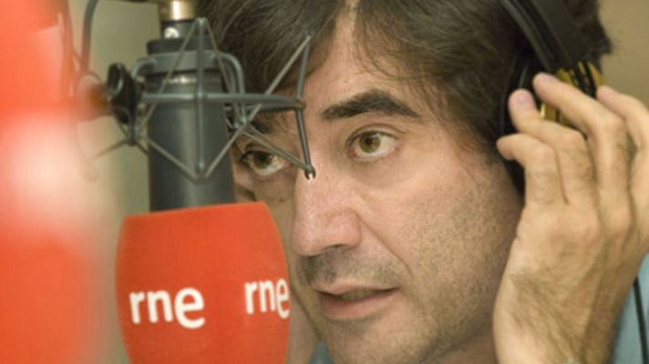 Telediario 1 - Telediario 2 en 4' - 02/07/18