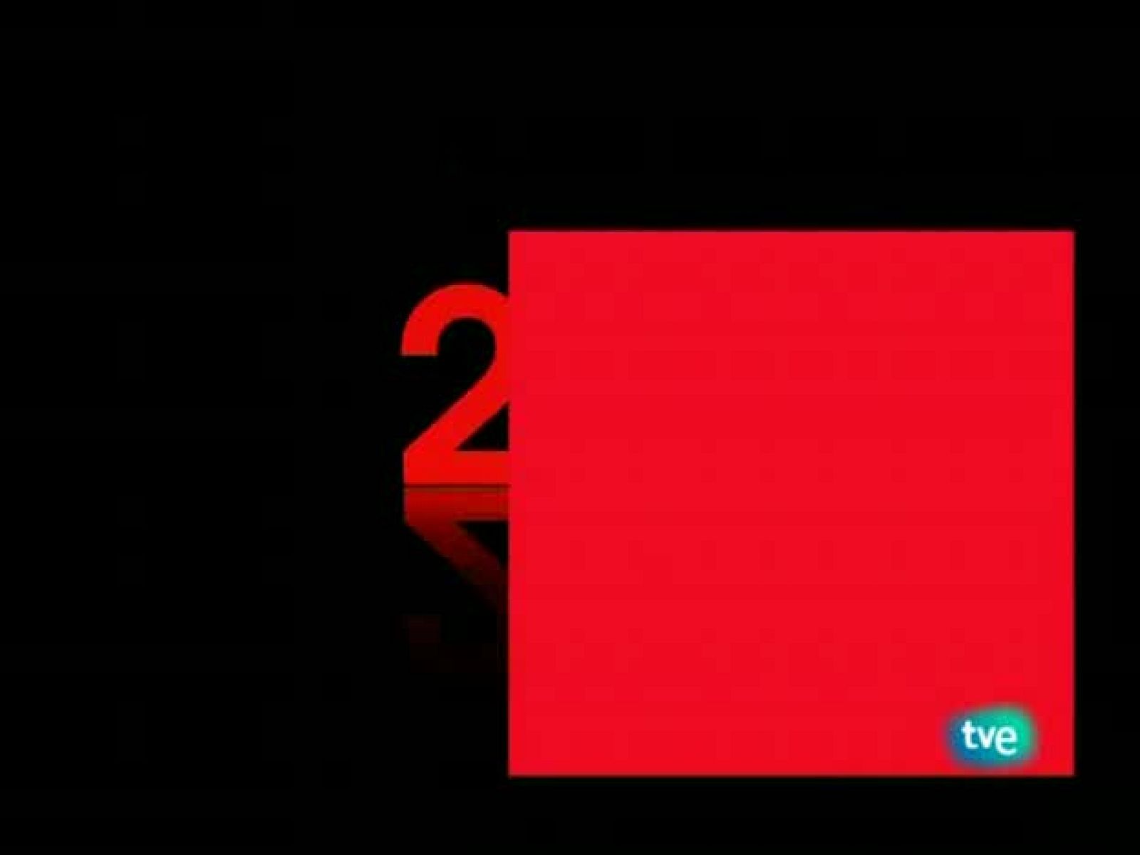 Miradas 2 - 02/04/09 - Miradas 2 | Ver