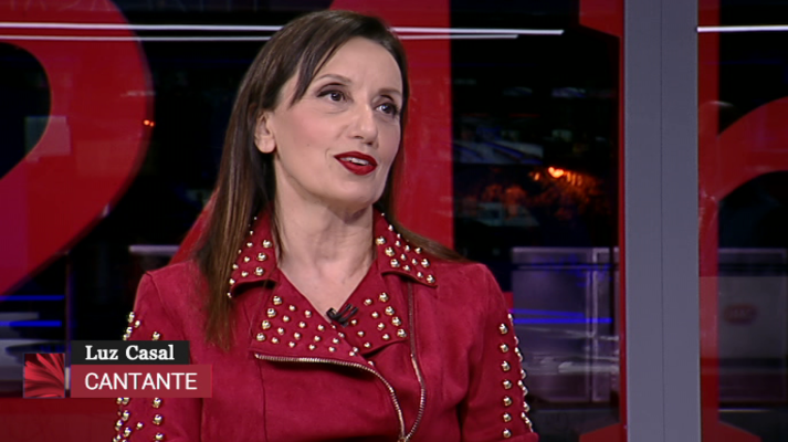 La hora cultural - La hora cultural - 02/07/18