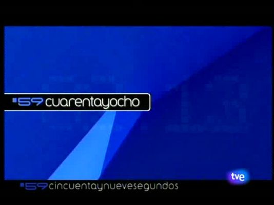 59 segundos - 59 segundos - 01/04/09