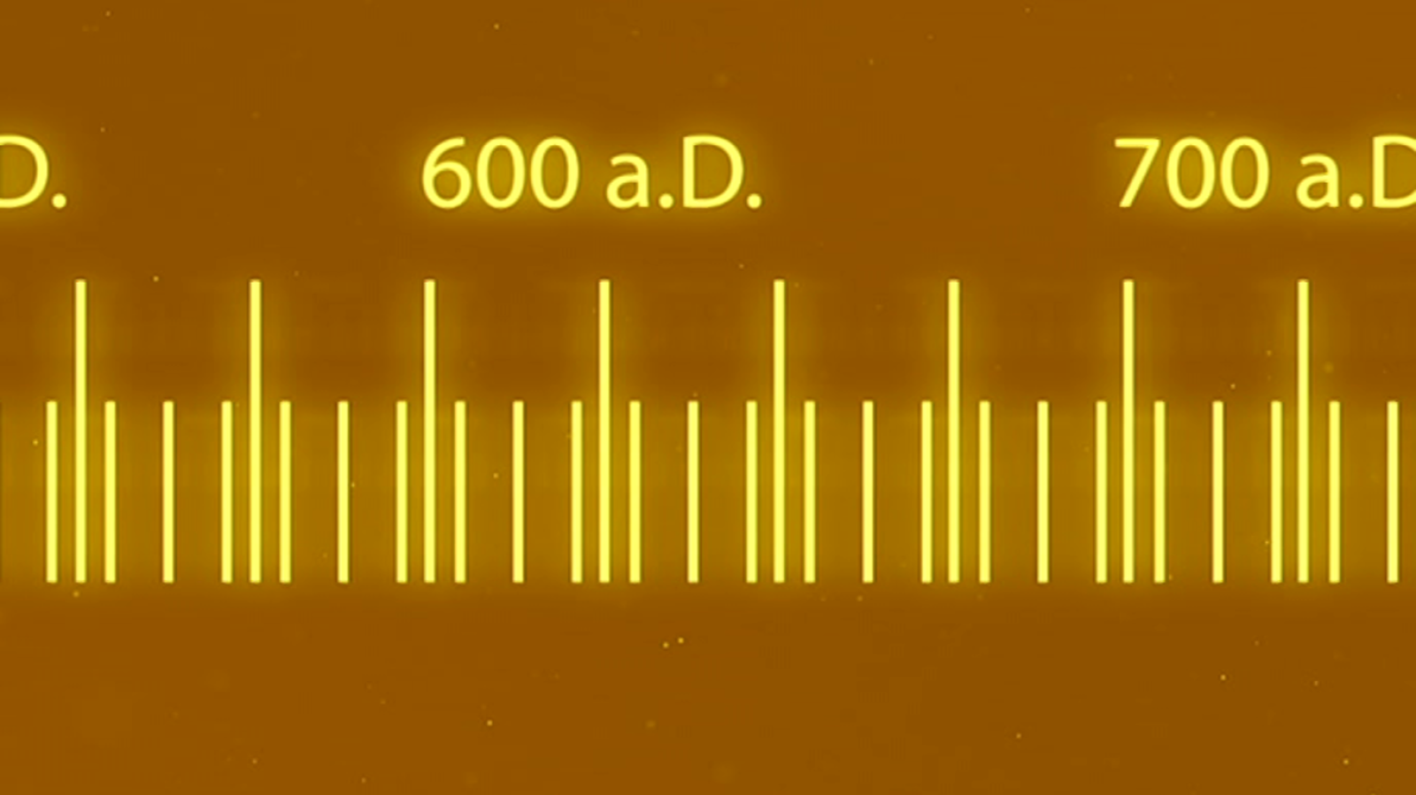 Arqueomanía - La momia de Pedro III - ver ahora