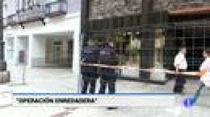 Noticias de Castilla y León - Castilla y León en 1' - 03/07/18